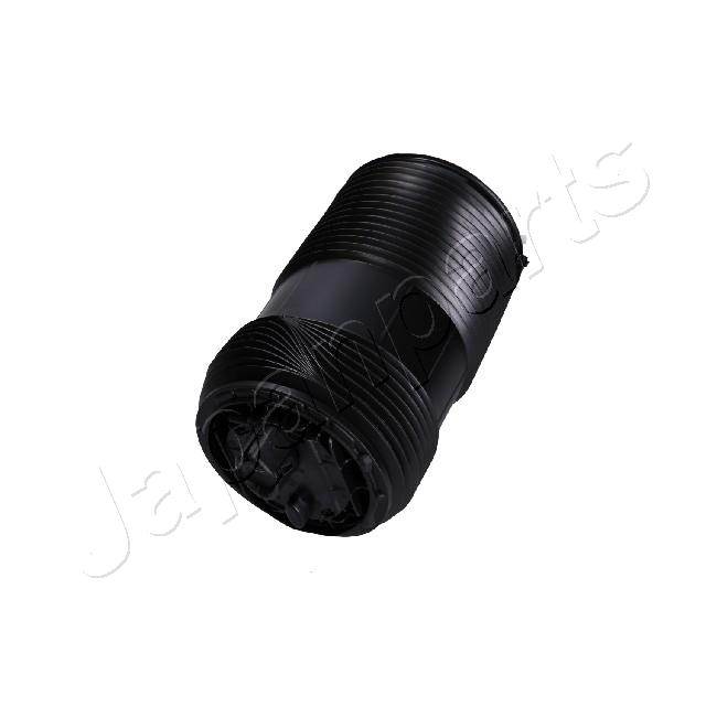 Luchtvering, chassis Japanparts MM-AS396