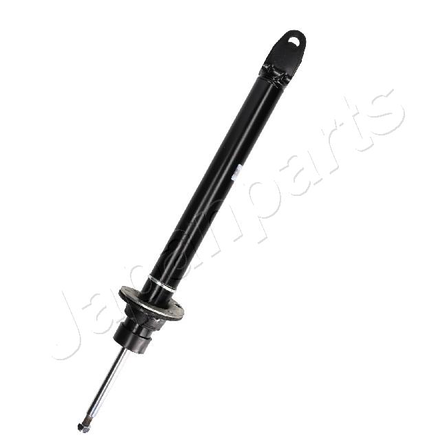 Japanparts Schokdemper MM-AS416