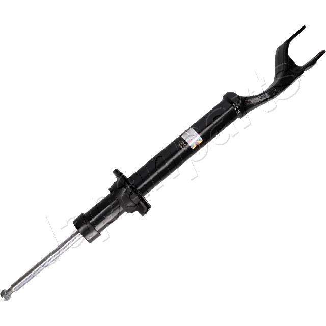 Japanparts Schokdemper MM-AS417