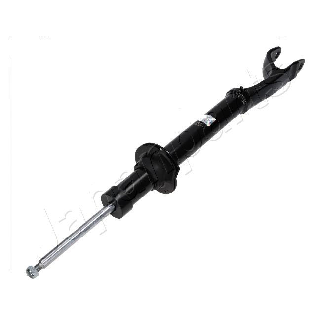Japanparts Schokdemper MM-AS417