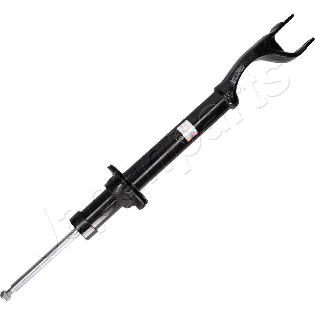 Schokdemper Japanparts MM-AS418