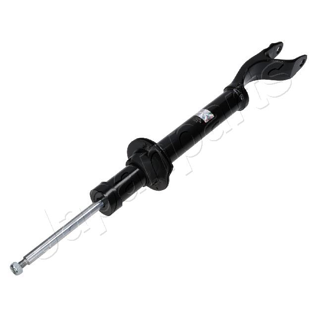 Japanparts Schokdemper MM-AS418
