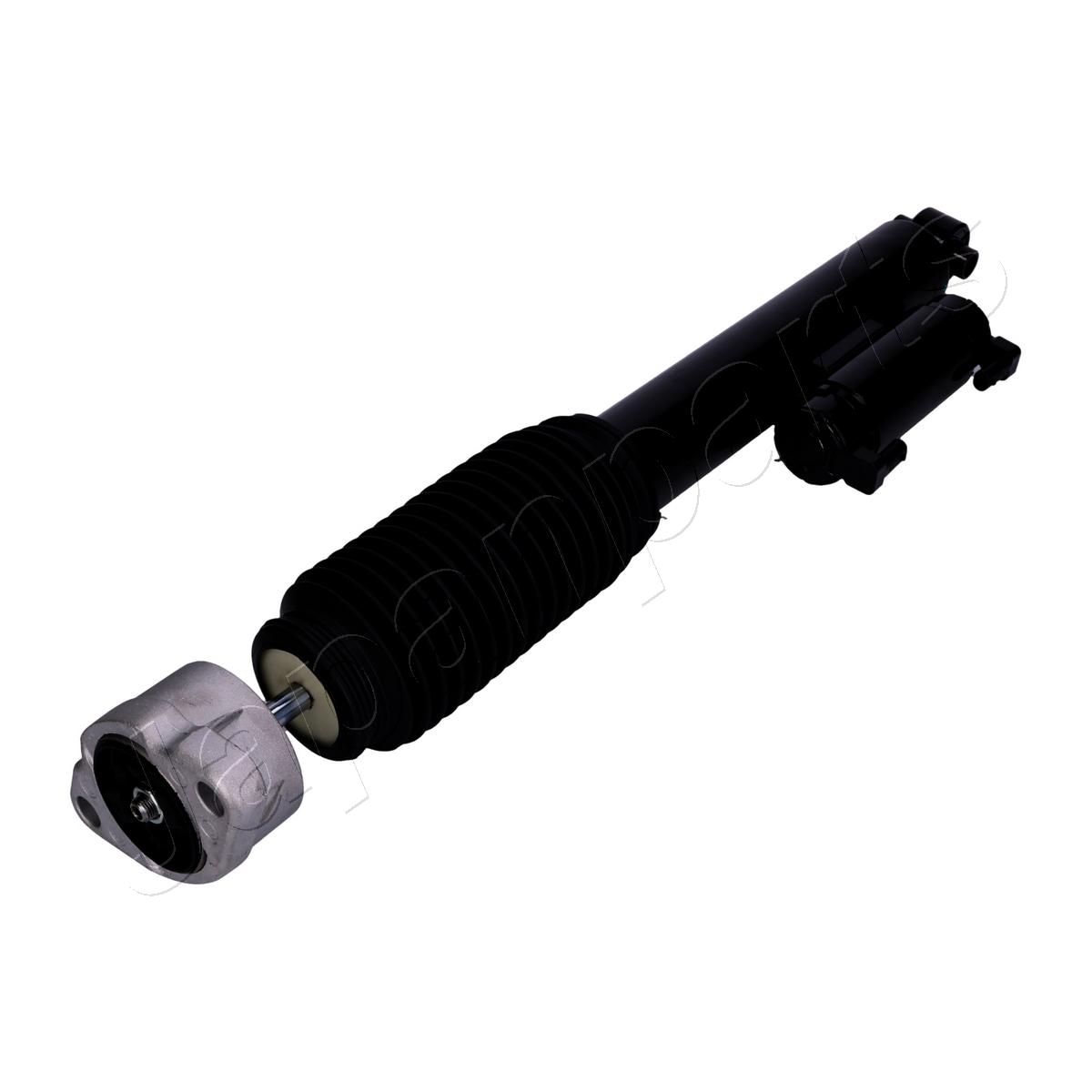 Japanparts Schokdemper MM-AS423