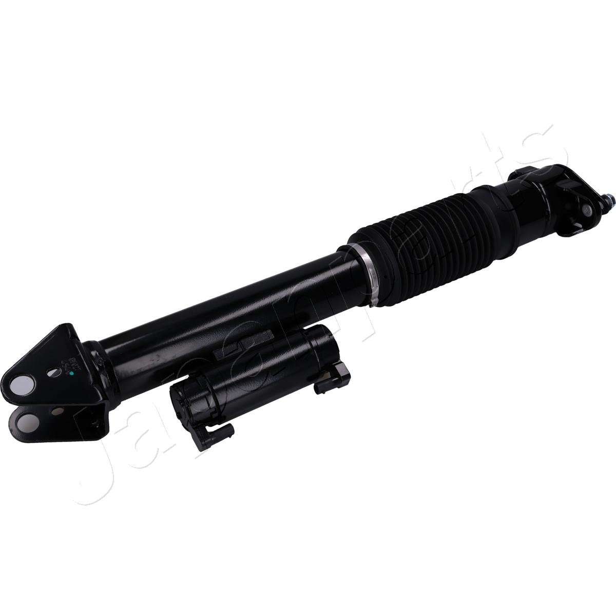 Japanparts Schokdemper MM-AS426