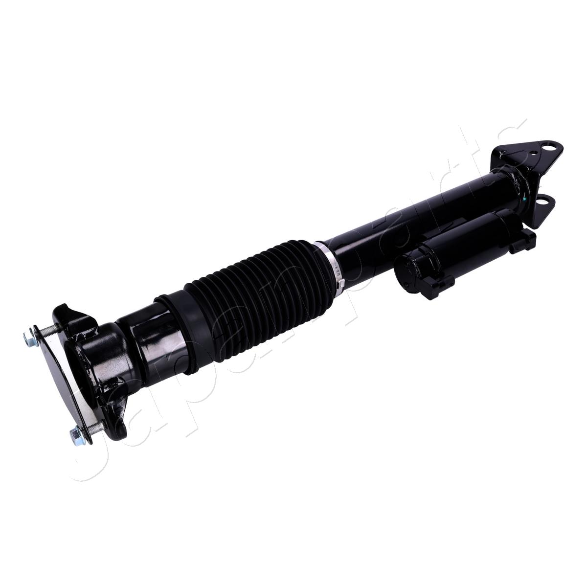 Japanparts Schokdemper MM-AS426