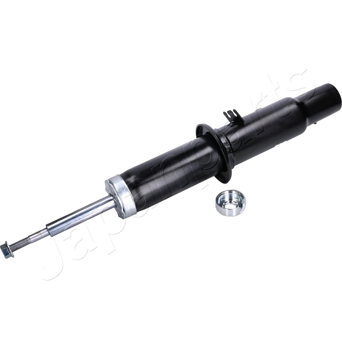 Japanparts Schokdemper MM-AS427