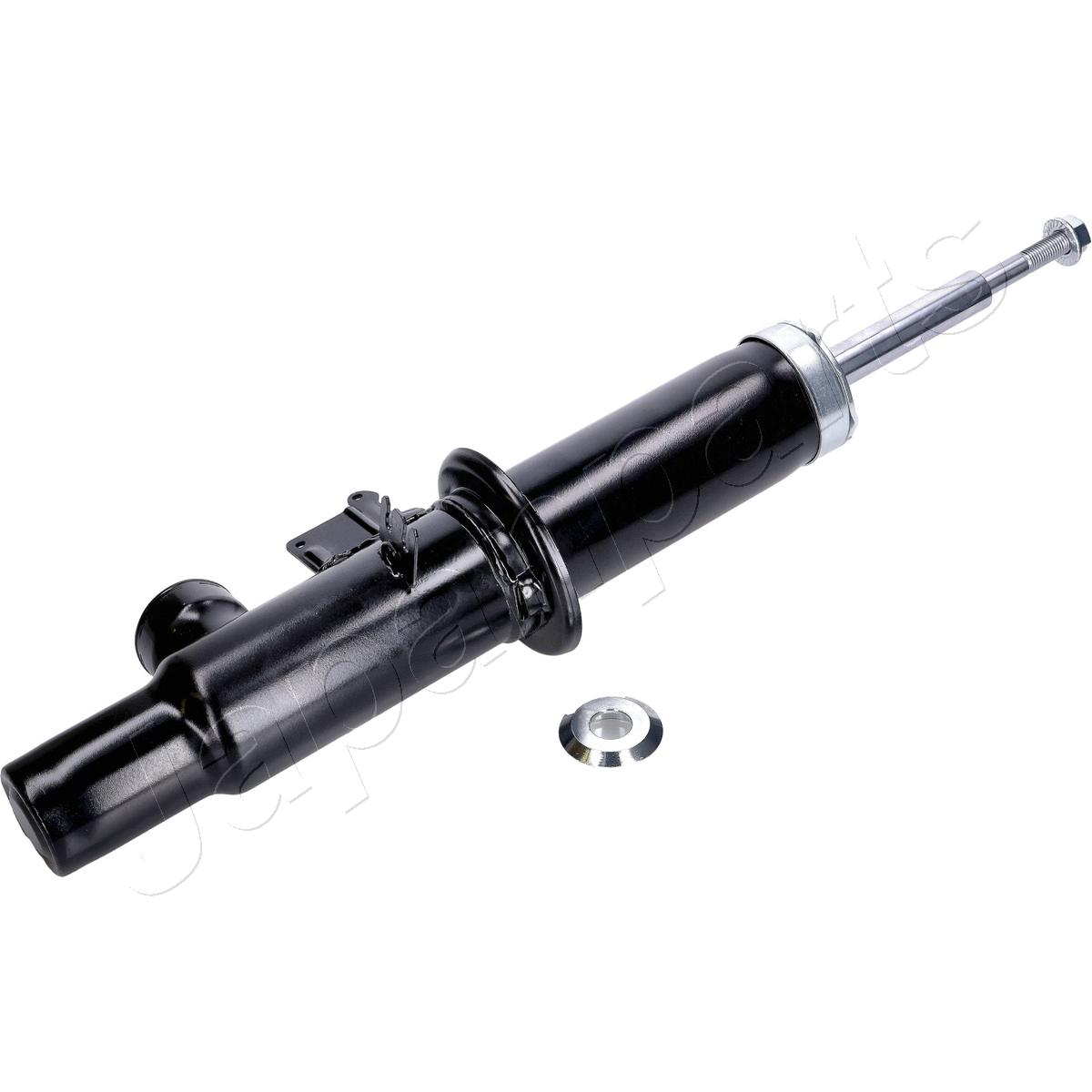 Japanparts Schokdemper MM-AS428