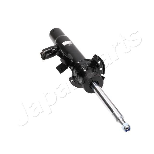 Japanparts Schokdemper MM-AS438