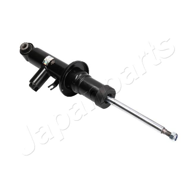 Japanparts Schokdemper MM-AS439