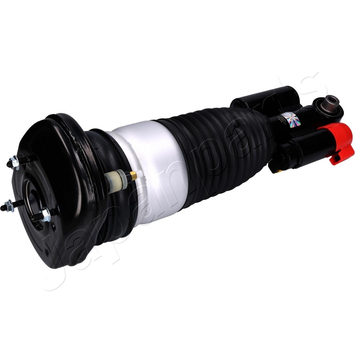 Japanparts Pneumatische veerpoot MM-AS441