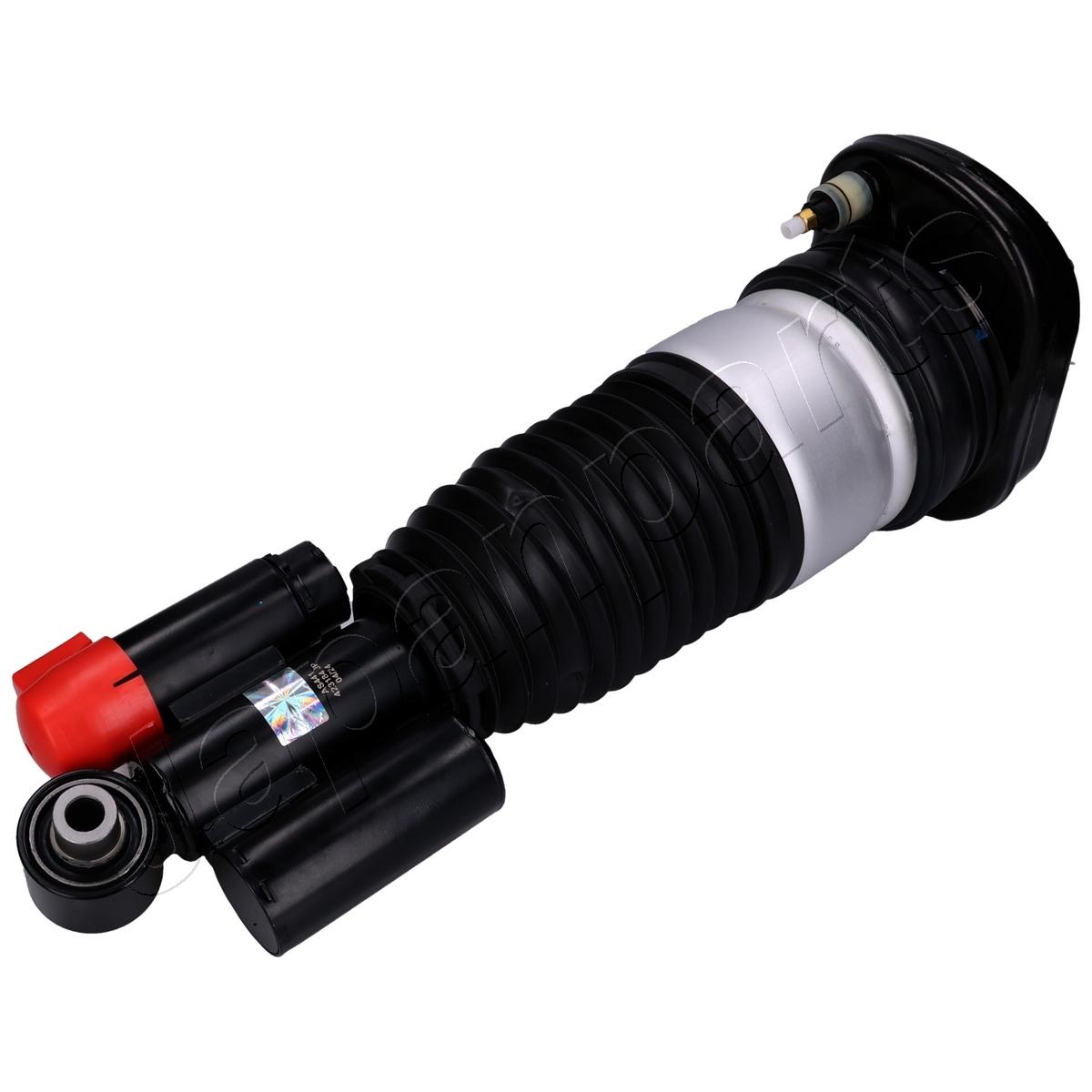 Japanparts Pneumatische veerpoot MM-AS441