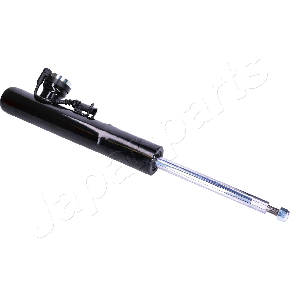 Japanparts Schokdemper MM-AS447