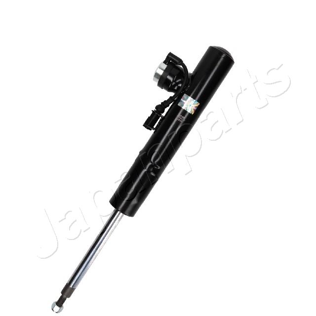 Japanparts Schokdemper MM-AS450