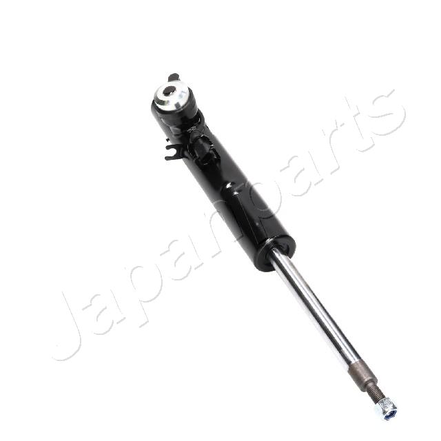 Japanparts Schokdemper MM-AS450