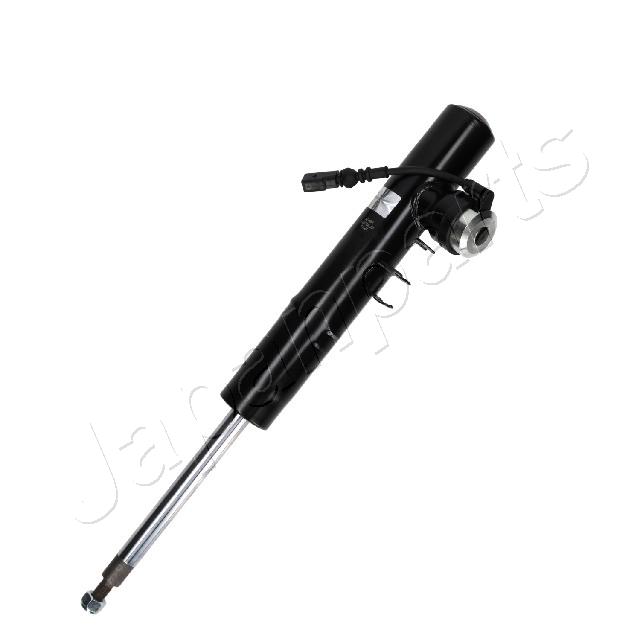 Japanparts Schokdemper MM-AS451
