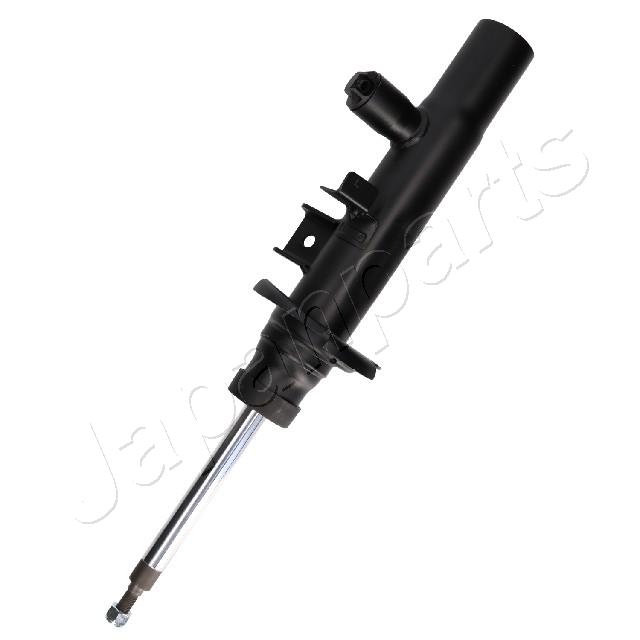 Japanparts Schokdemper MM-AS454