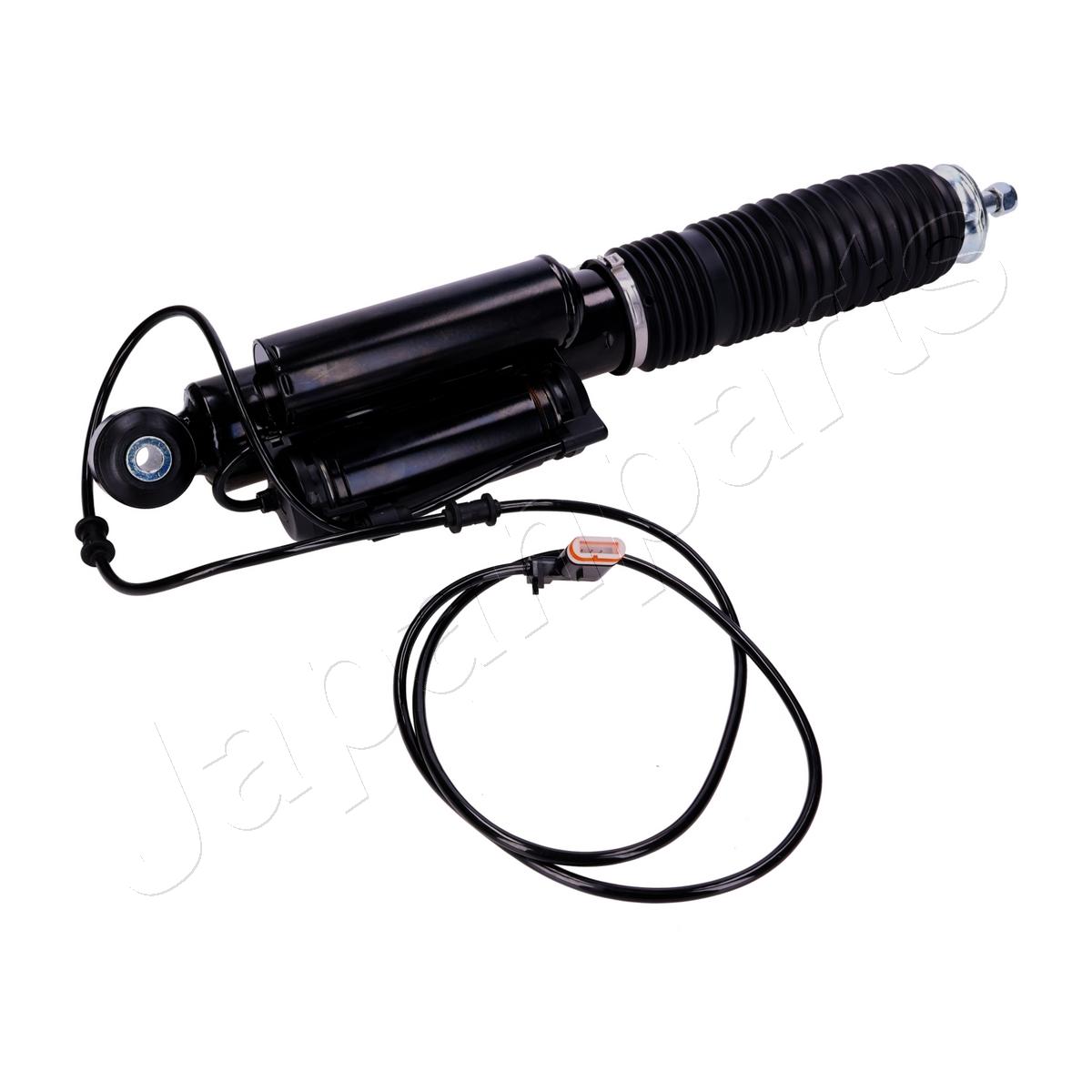 Japanparts Schokdemper MM-AS455