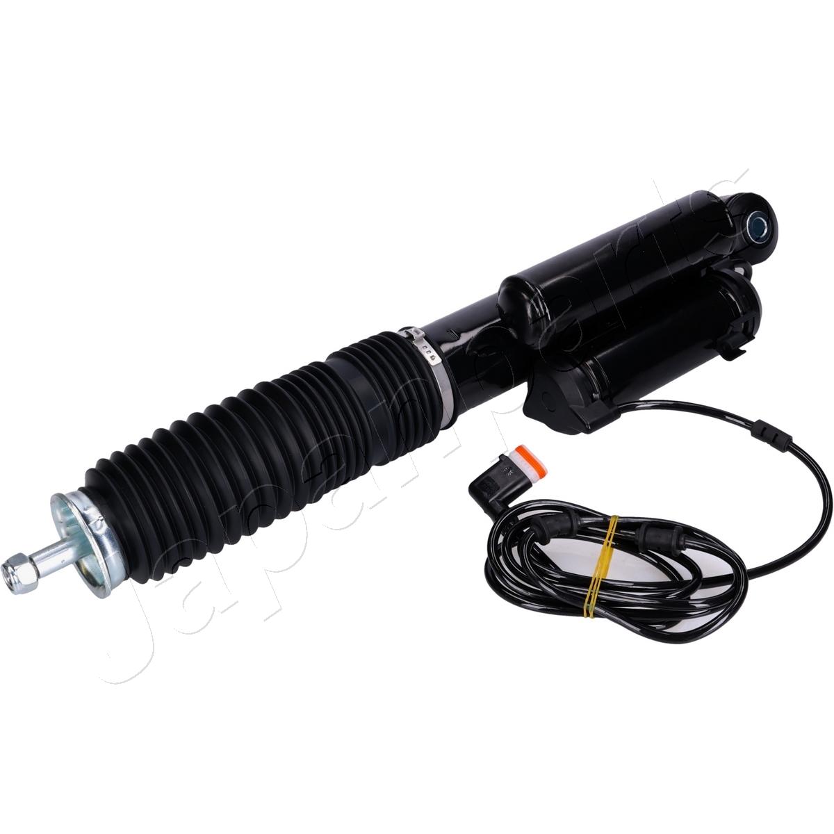 Japanparts Schokdemper MM-AS456