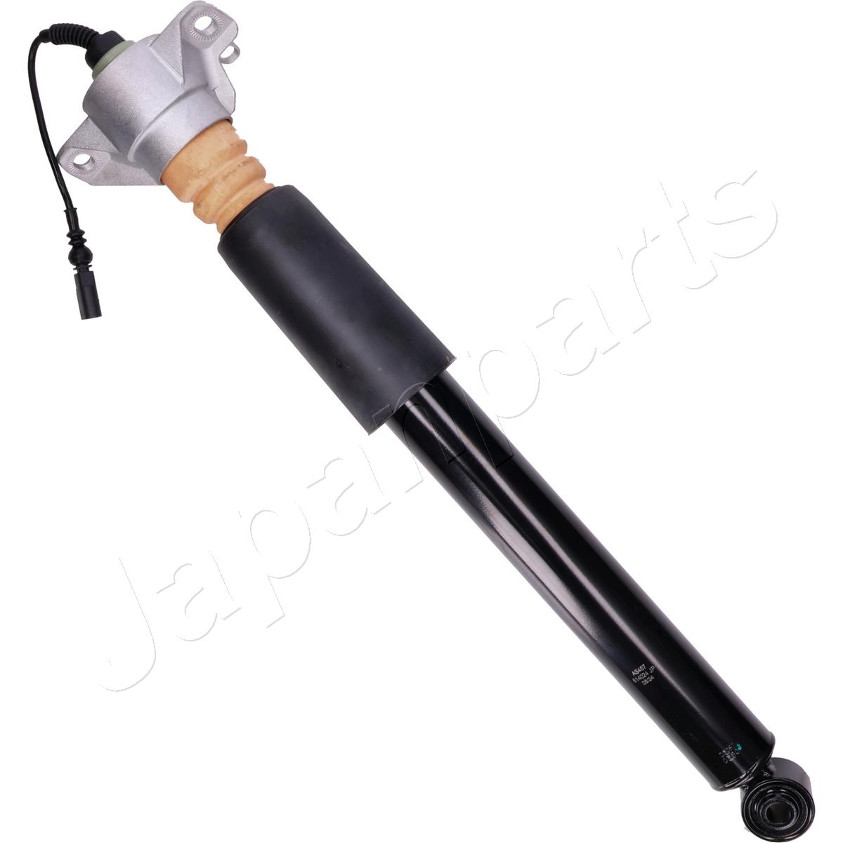 Japanparts Schokdemper MM-AS457