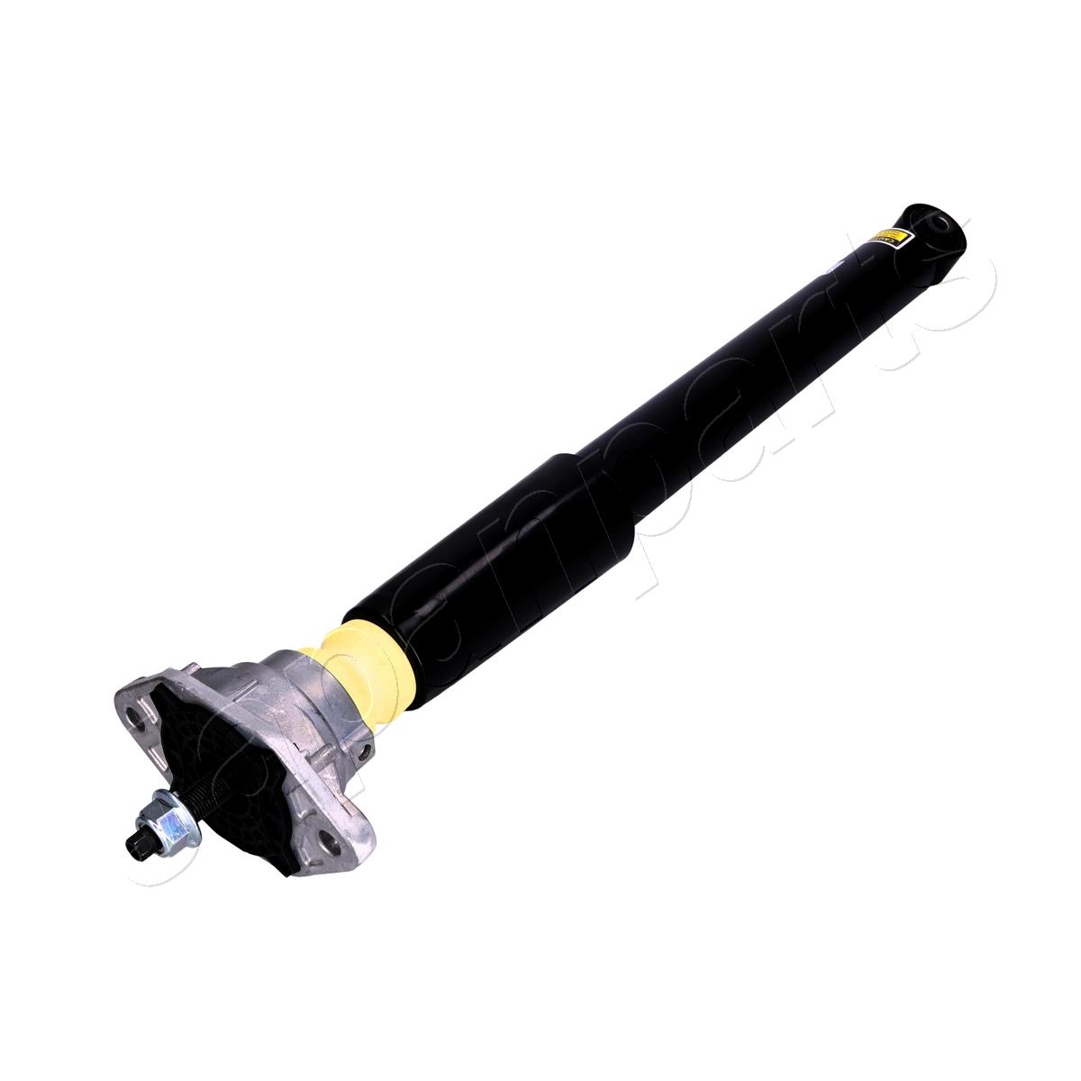 Japanparts Schokdemper MM-AS458