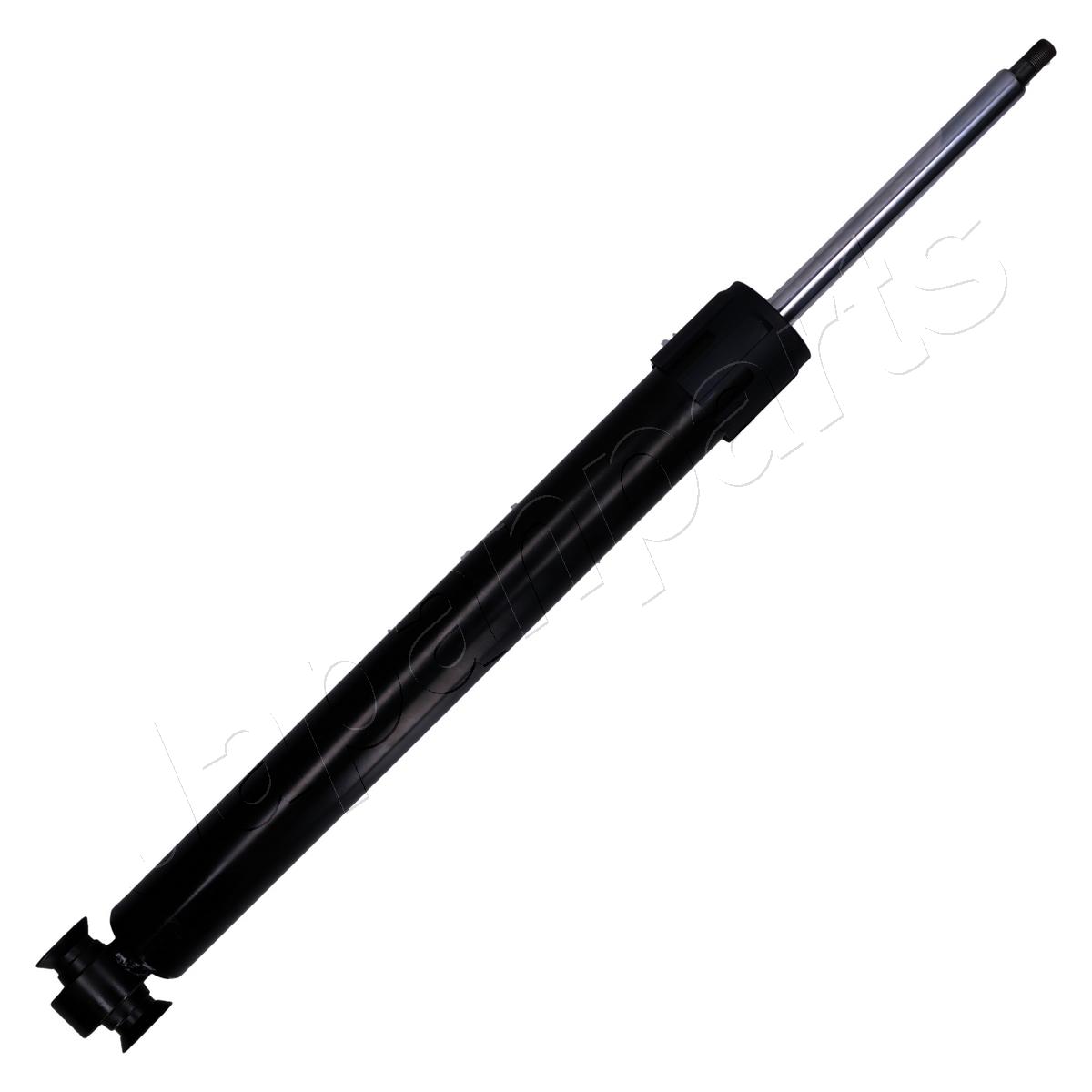 Japanparts Schokdemper MM-AS459