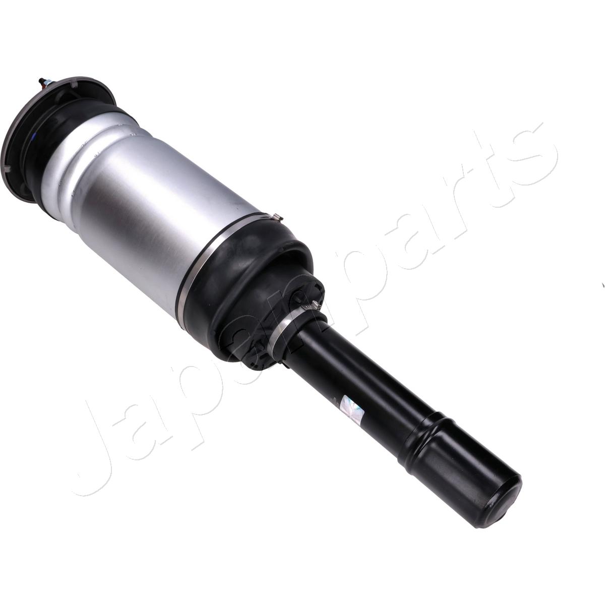 Japanparts Pneumatische veerpoot MM-AS467