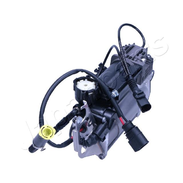 Japanparts Compressor, pneumatisch systeem MM-ASC012