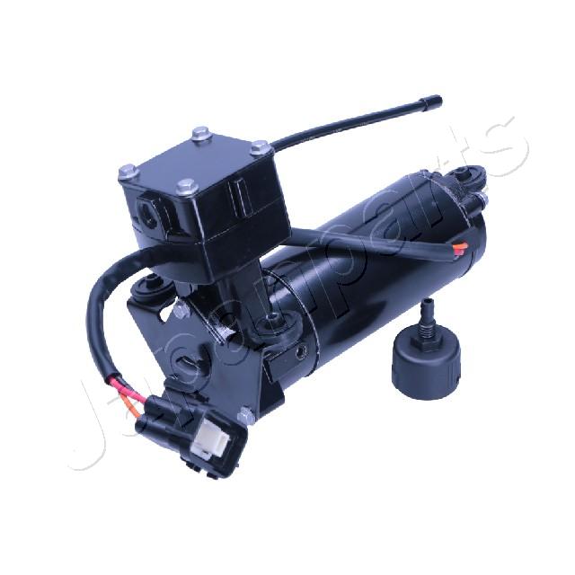 Japanparts Compressor, pneumatisch systeem MM-ASC013