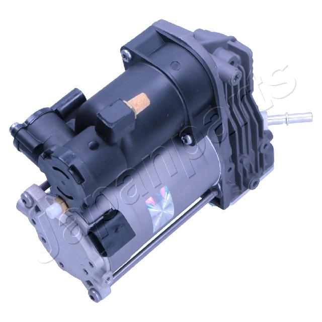 Japanparts Compressor, pneumatisch systeem MM-ASC040