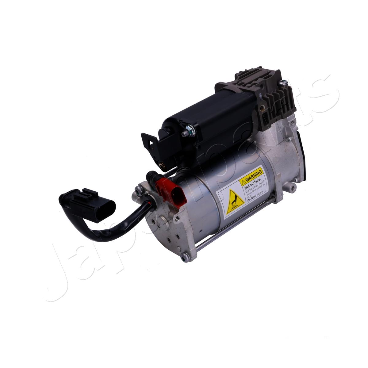 Japanparts Compressor, pneumatisch systeem MM-ASC072