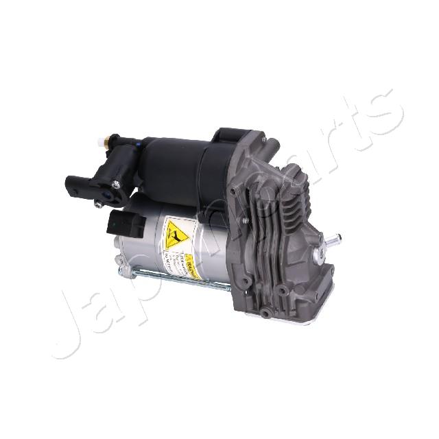 Compressor, pneumatisch systeem Japanparts MM-ASC073