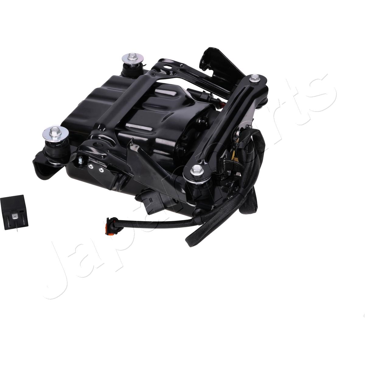 Japanparts Compressor, pneumatisch systeem MM-ASC074