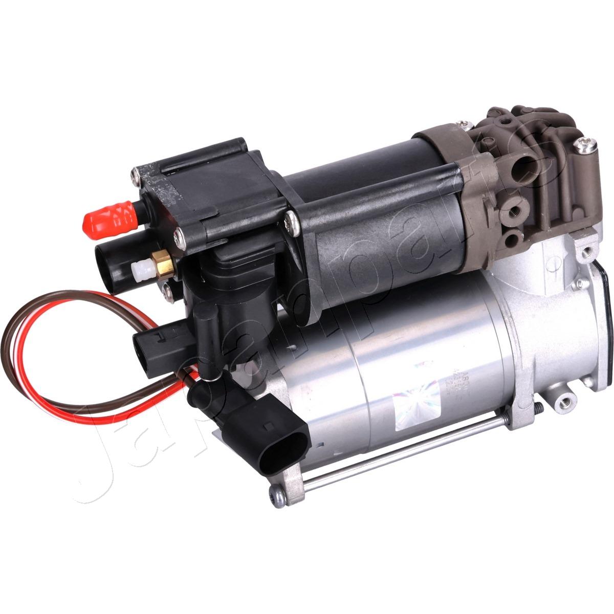 Japanparts Compressor, pneumatisch systeem MM-ASC077