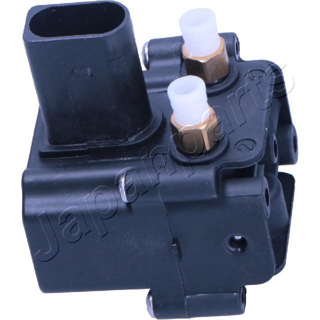 Japanparts Klep, pneumatisch systeem MM-ASV001