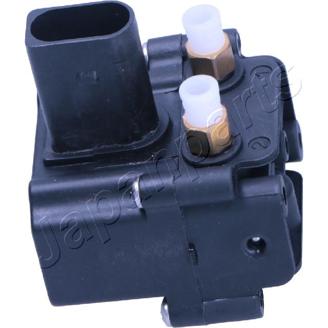 Japanparts Klep, pneumatisch systeem MM-ASV002