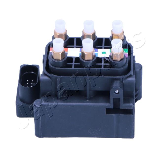 Japanparts Klep, pneumatisch systeem MM-ASV003