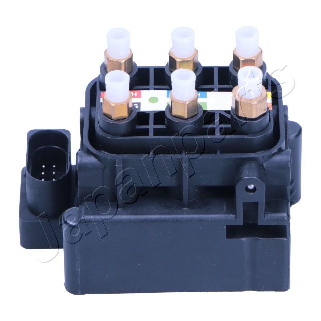 Japanparts Klep, pneumatisch systeem MM-ASV004