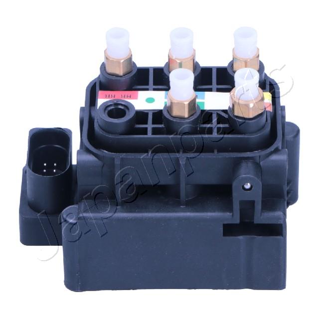 Japanparts Klep, pneumatisch systeem MM-ASV005