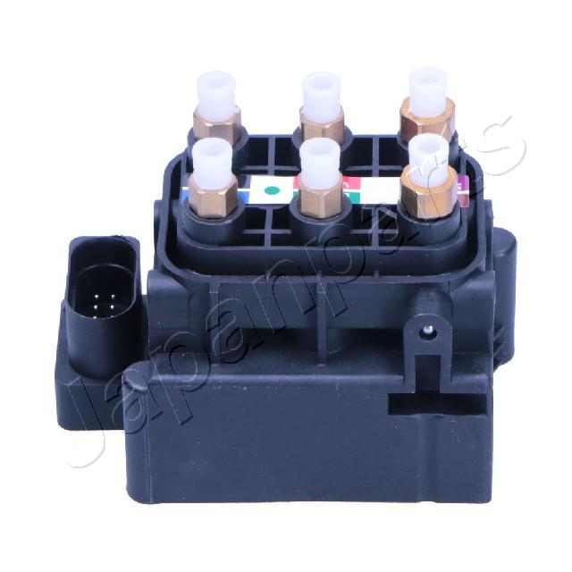 Japanparts Klep, pneumatisch systeem MM-ASV007