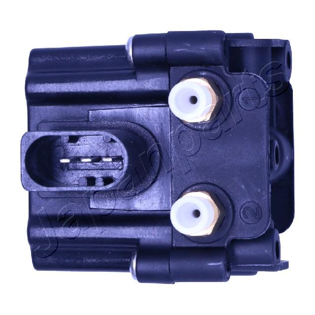 Klep, pneumatisch systeem Japanparts MM-ASV010