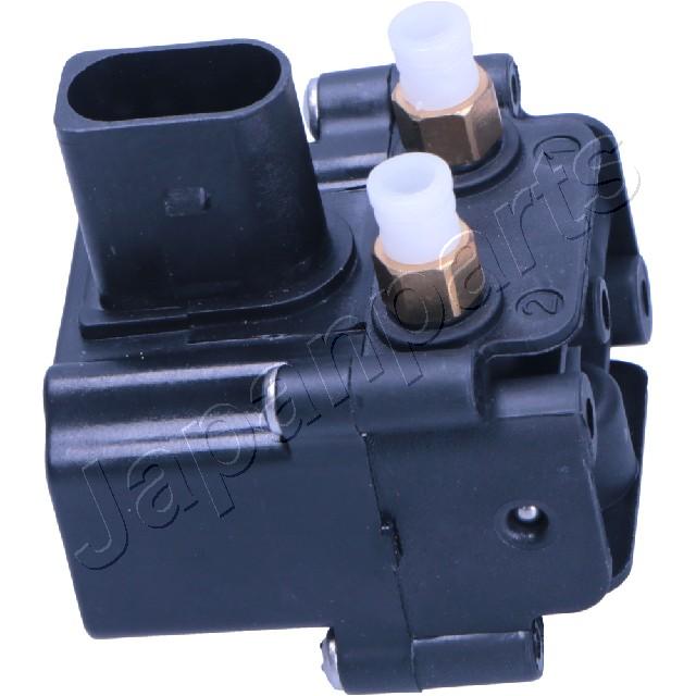 Japanparts Klep, pneumatisch systeem MM-ASV010