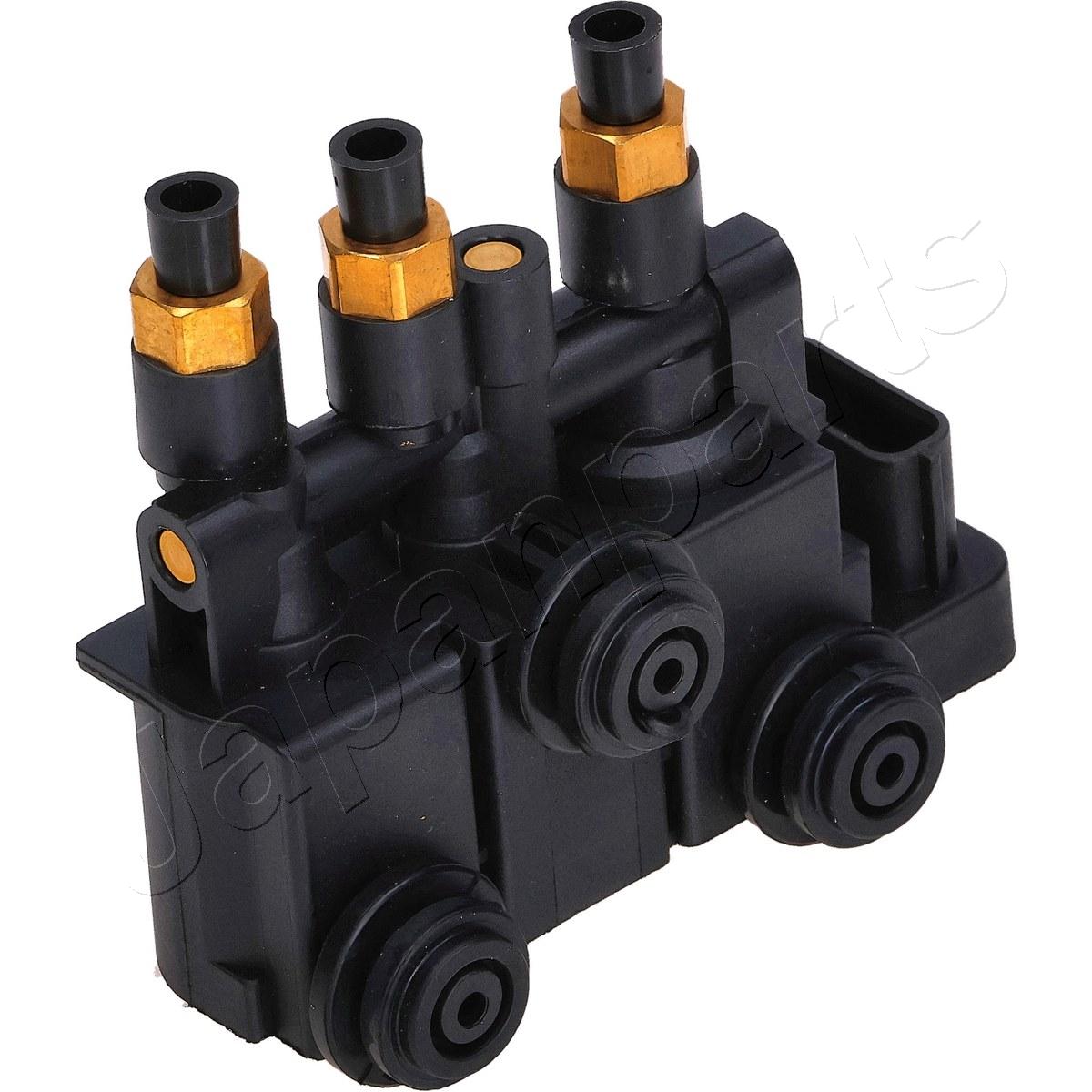 Japanparts Klep, pneumatisch systeem MM-ASV019