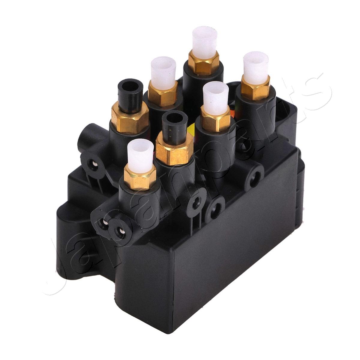 Japanparts Klep, pneumatisch systeem MM-ASV020