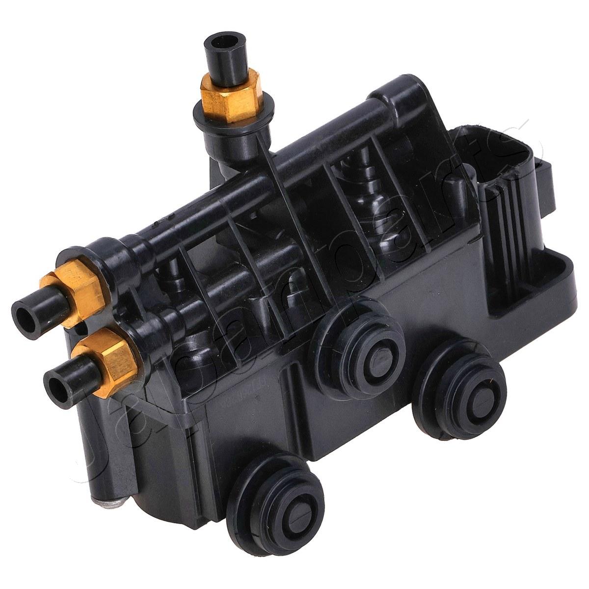 Japanparts Klep, pneumatisch systeem MM-ASV021