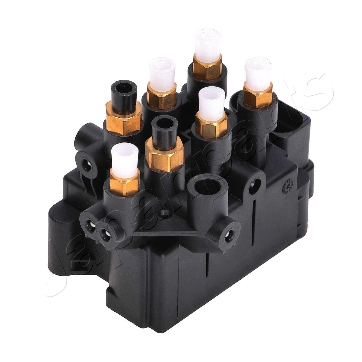 Japanparts Klep, pneumatisch systeem MM-ASV023