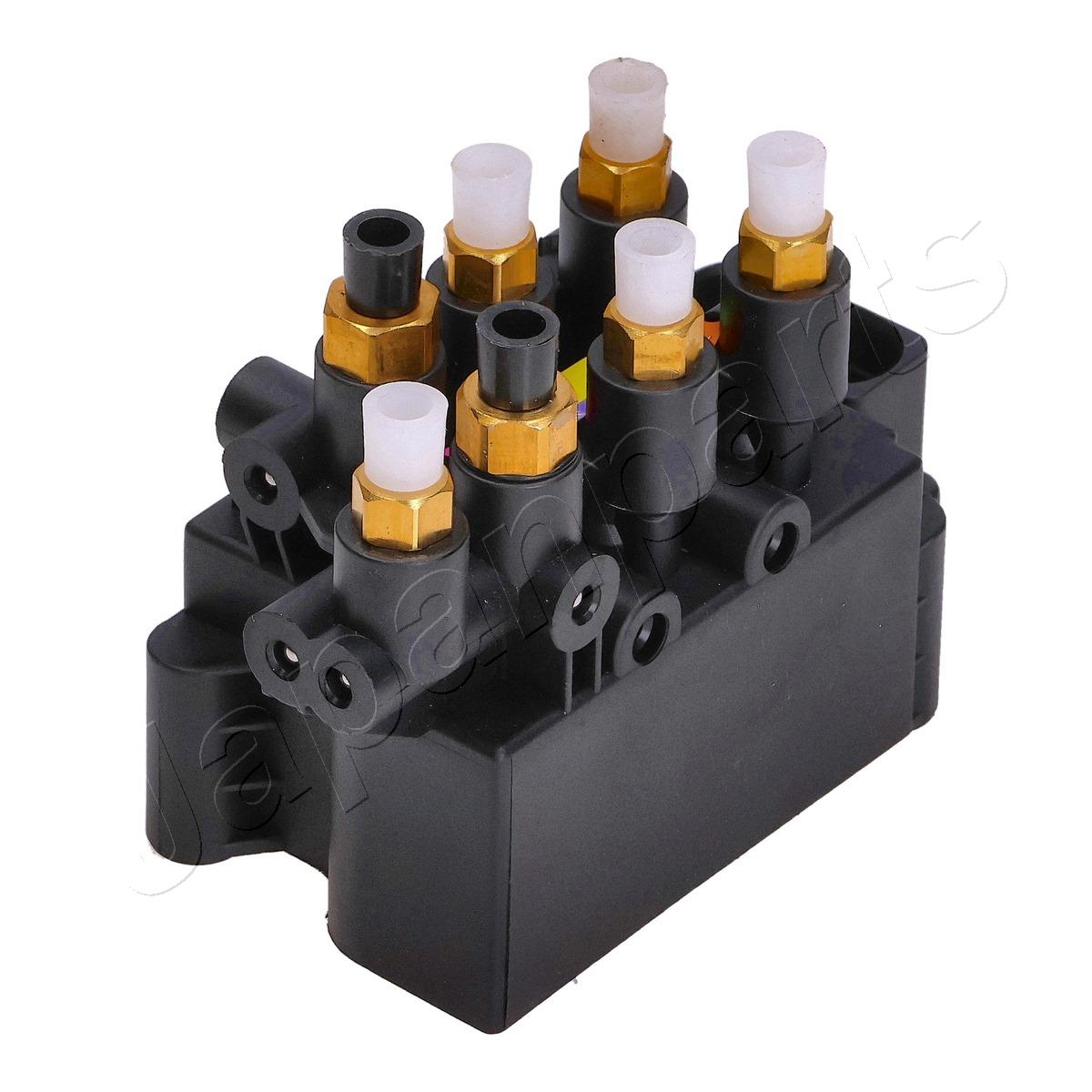 Japanparts Klep, pneumatisch systeem MM-ASV024