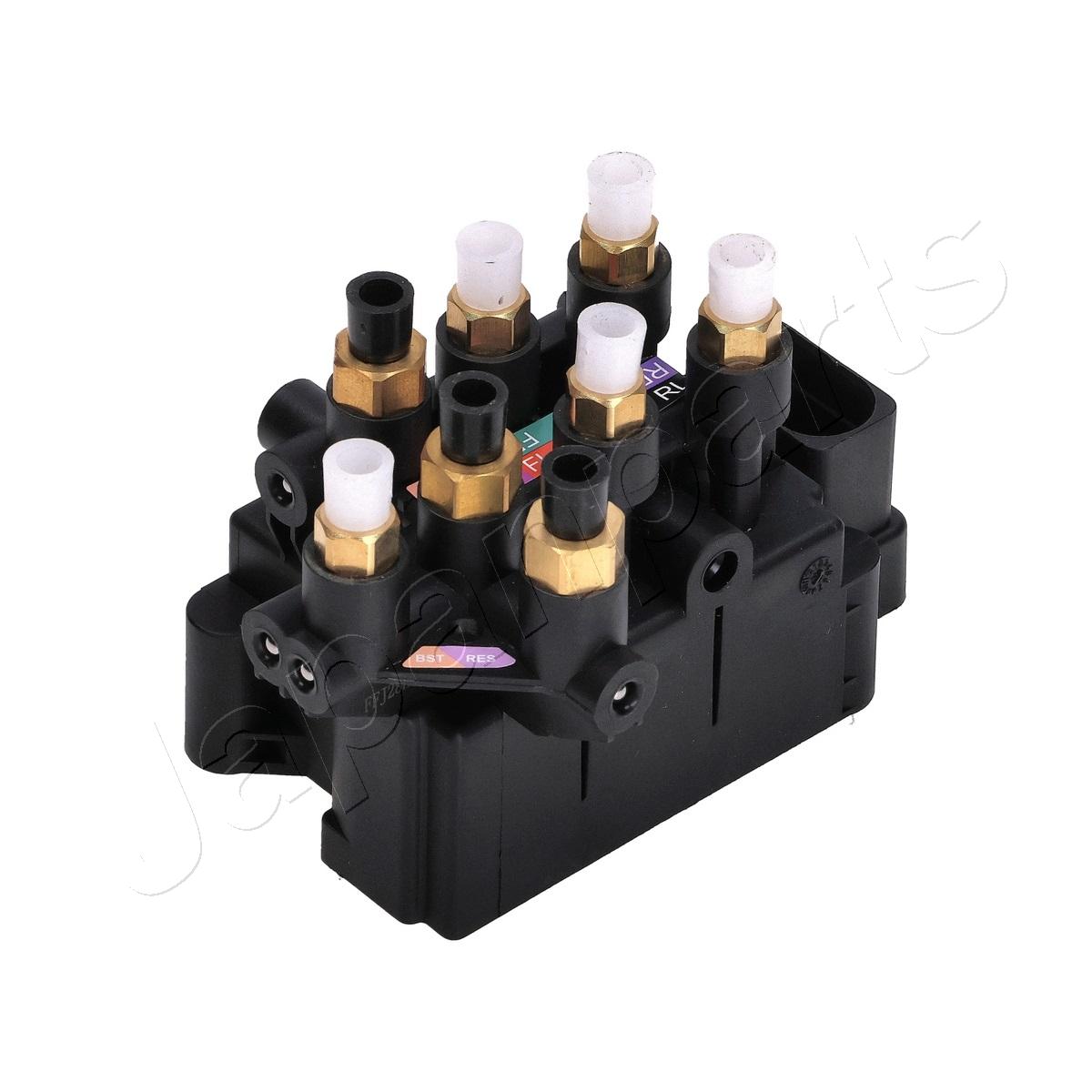 Japanparts Klep, pneumatisch systeem MM-ASV025