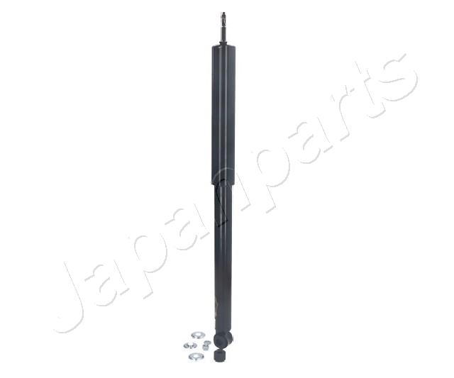 Japanparts Schokdemper MM-DR003