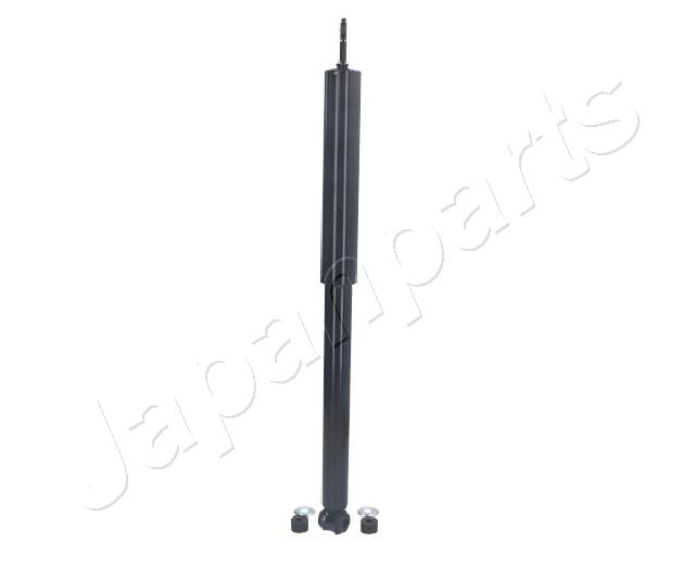 Japanparts Schokdemper MM-DR003