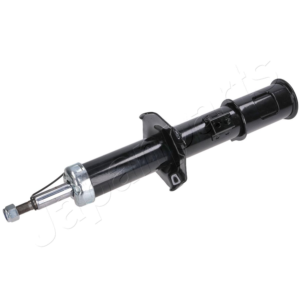 Japanparts Schokdemper MM-DR006